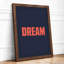 1 Piece Wall Art-966698897-966698901