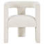Fauteuil d'appoint Tounnsand-177447665