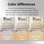 2 Seater Linen Sofa Bed-1220531941