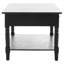 Table basse 2 tiroirs Barrasso-201908217