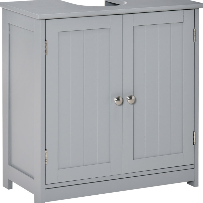 Freestanding Standard Free Standing Single Double With Top