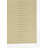 Geometric Indoor Rug-1176708685