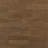 Whisten Walnut Solid Wood Dining Table