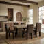 Chaise d'appoint Shepha-586816234