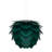 Estelle 1 - Light Single Pendant-725176692-725176695-725176688