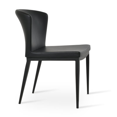 Capri MW Dining Chair