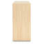 Organisateur 4 cubes Piperton-1089975056