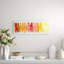Nostalgic Mood Print by Guseul Park-26680787-26680792