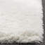 Aubre Solid Colour Area Rug-2058048228