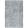 Geometric Hand Woven Area Rug