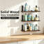 Floating Shelf-167362943