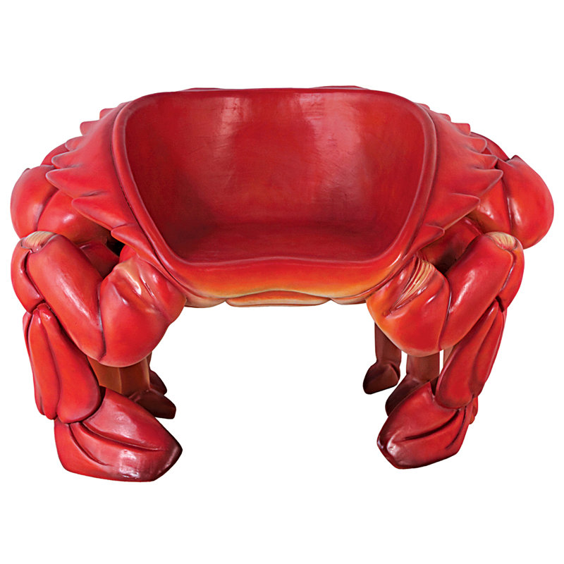 Méridienne Grab King