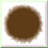 Walnut Tie Dye Fabric Spray 2oz
