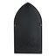 Miroir d'appoint Merrie-759163449