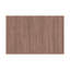 Tapis rond lavable Boho-1847354993-1847355006