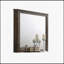 Miroir Elettra
