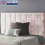 Millican Upholstered Bed-347124913-347124937