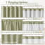 Paire de rideaux Vishrut-1025689385-1033078441