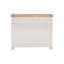 Comfrey 106cm Sideboard-1411285054