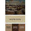 Art mural sur toile 144 "Southwestern", Tumbleweed Trails-2001768166