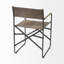 Fauteuil rembourré Sambac-27831675