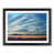 Black Framed selected