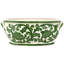 Verde Garden Handmade Planter