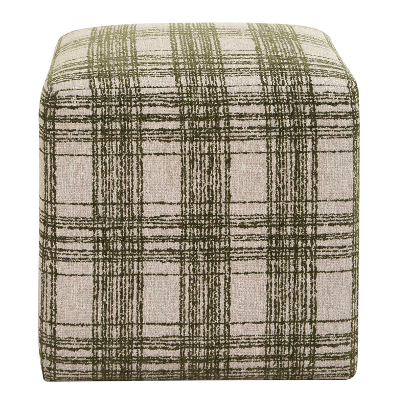 Repose-pieds Uttermost Joie Ireland