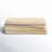 Enora Cotton Striped Square Napkin-1966436871