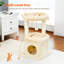 Tour pour chat 27 po-117068793