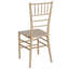 Chaise Chiavari Tioga-1533636034