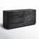 Tahani 58'' W 6 - Drawer Dresser