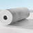 Double Reflective Insulation Roll Foam Core Radiant Barrier