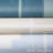 Schumacher x Backdrop Palindrome Wallpaper-89061496