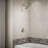 Devonshire Rite-Temp Bath and Shower Trim with Npt Spout and 1.75 Gpm Showerhead-46507198-94238117