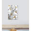 « triangulaire de la paroi », impression-33344935-67775075