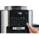 TrueBrew™ Automatic Single-Serve Drip Coffee Maker with Built-In Grinder and Bean Extract Technology