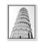 Iconic City Collection "Pisa" par Natalie Carpentieri-101880782-101880792-101880796