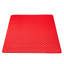 Tapis de porte antidérapant Odoms-260980680-141075636