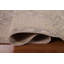 Tapis persan Tabriz 7 x 10