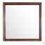 Miroir rectangulaire-1031747157
