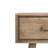 Brycson 29'' Console Table-447064954