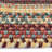 Blue Ridge_Multi Red_0298QS-448759174