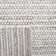 Charvik Striped Indoor Rug