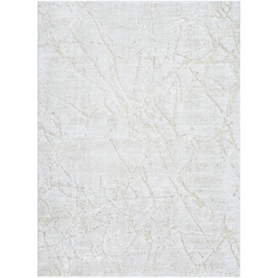 Esam Abstract Indoor Rug