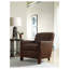 Santa Cruz Club Chair