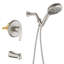 Robinet de douche-92993327