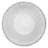 Madellyne Glass Side Bowl