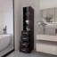 Armoire à linge