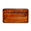 Table de chevet flottante 1 tiroir Dursunbey